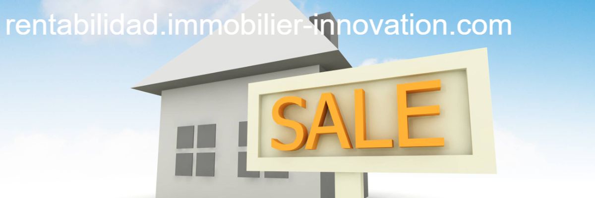 rentabilidad.immobilier-innovation.com